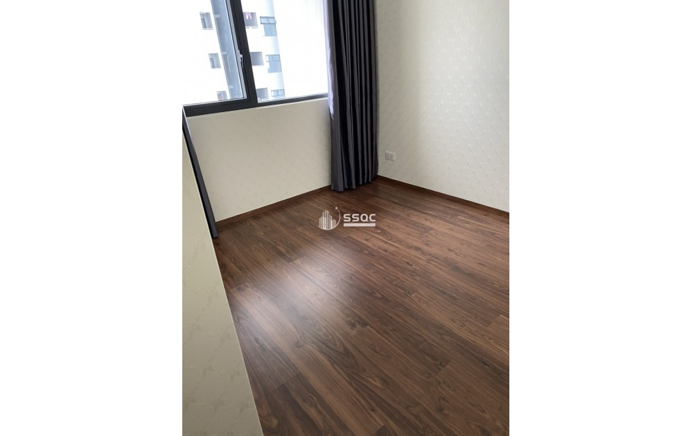 ONE VERANDAH 3PN | THÁP VIENTO | TẦNG THẤP | 107M² | GIÁ 14.8 TỶ